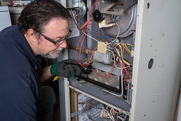 Professional Electrical Services in Canonsburg, PA